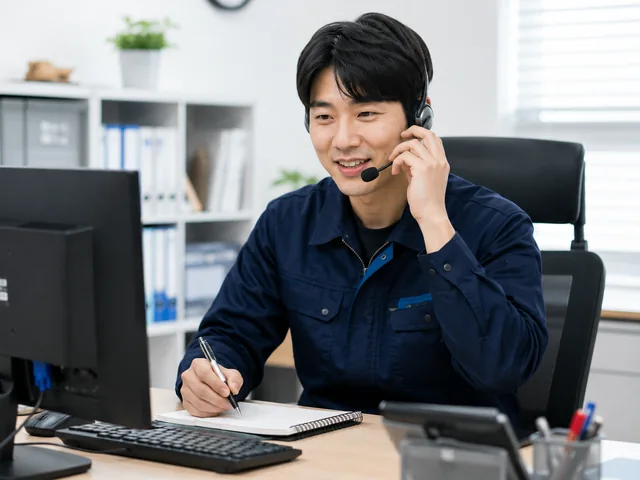 쌍문동 누수 전화상담